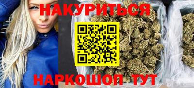 скорость Лесосибирск