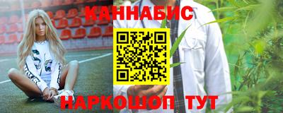 скорость Лесосибирск
