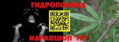 скорость Лесосибирск