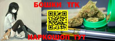 скорость Лесосибирск