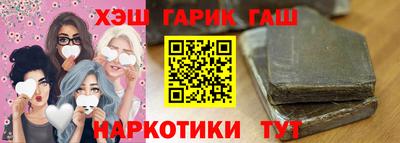 скорость Лесосибирск
