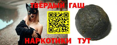 скорость Лесосибирск